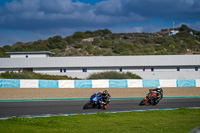 25-to-27th-november-2017;Jerez;event-digital-images;motorbikes;no-limits;peter-wileman-photography;trackday;trackday-digital-images